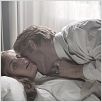 Crepúsculo : photo Catherine Hardwicke, Elizabeth Reaser, Peter Facinelli, Stephenie Meyer