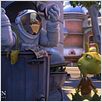 Planet 51 : photo