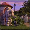 Planet 51 : photo
