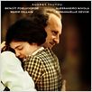 Coco: de la rebeldía a la leyenda de Chanel. : poster Anne Fontaine, Audrey Tautou, Benoît Poelvoorde