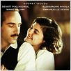 Coco: de la rebeldía a la leyenda de Chanel. : poster Alessandro Nivola, Anne Fontaine, Audrey Tautou