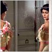 Coco: de la rebeldía a la leyenda de Chanel. : photo Anne Fontaine, Audrey Tautou