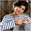 Coco: de la rebeldía a la leyenda de Chanel. : photo Anne Fontaine, Audrey Tautou