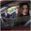 Nothing but the Truth : photo Kate Beckinsale, Rod Lurie