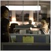 Nothing but the Truth : photo Kate Beckinsale, Rod Lurie