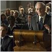 Nothing but the Truth : photo Alan Alda, Matt Dillon, Rod Lurie