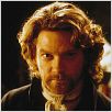 Frankenstein : photo Kenneth Branagh