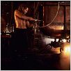 Frankenstein : photo Kenneth Branagh