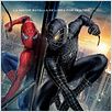Spider-Man 3 : poster