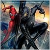 Spider-Man 3 : poster