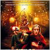 City of Ember. En busca de la luz : poster