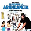 El Cuerno de la Abundancia : poster