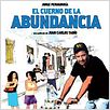 El Cuerno de la Abundancia : poster