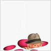 La pantera rosa 2 : poster Harald Zwart, Steve Martin