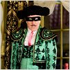 La pantera rosa 2 : photo Harald Zwart, Steve Martin