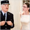 La pantera rosa 2 : photo Emily Mortimer, Harald Zwart, Steve Martin