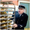 La pantera rosa 2 : photo Harald Zwart, Steve Martin