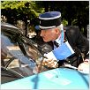 La pantera rosa 2 : photo Harald Zwart, Steve Martin