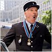 La pantera rosa 2 : photo Harald Zwart, Steve Martin