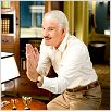 La pantera rosa 2 : photo Harald Zwart, Steve Martin