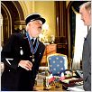 La pantera rosa 2 : photo Harald Zwart, Steve Martin