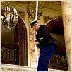 La pantera rosa 2 : photo Harald Zwart, Steve Martin