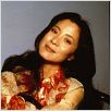 El mañana nunca muere : photo Ian Fleming, Michelle Yeoh, Roger Spottiswoode