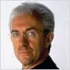 El mañana nunca muere : photo Ian Fleming, Jonathan Pryce, Roger Spottiswoode