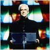 El mañana nunca muere : photo Ian Fleming, Jonathan Pryce, Roger Spottiswoode