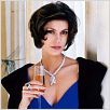 El mañana nunca muere : photo Ian Fleming, Roger Spottiswoode, Teri Hatcher
