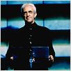 El mañana nunca muere : photo Ian Fleming, Jonathan Pryce, Roger Spottiswoode