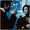 El mañana nunca muere : photo Ian Fleming, Pierce Brosnan, Roger Spottiswoode, Teri Hatcher
