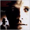 Una historia de violencia : poster