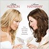 Guerra de novias : poster Anne Hathaway, Gary Winick, Kate Hudson