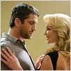 La cruda realidad : photo Gerard Butler, Katherine Heigl, Robert Luketic