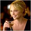La cruda realidad : photo Katherine Heigl, Robert Luketic