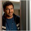 La cruda realidad : photo Gerard Butler, Robert Luketic
