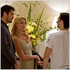 La cruda realidad : photo Gerard Butler, Katherine Heigl, Robert Luketic