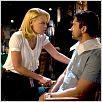 La cruda realidad : photo Gerard Butler, Katherine Heigl, Robert Luketic