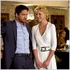 La cruda realidad : photo Gerard Butler, Katherine Heigl, Robert Luketic