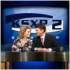 La cruda realidad : photo Cheryl Hines, John Michael Higgins, Robert Luketic