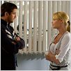 La cruda realidad : photo Gerard Butler, Katherine Heigl, Robert Luketic