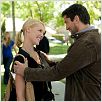 La cruda realidad : photo Gerard Butler, Katherine Heigl, Robert Luketic