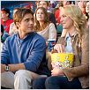 La cruda realidad : photo Eric Winter, Katherine Heigl, Robert Luketic