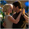 La cruda realidad : photo Gerard Butler, Katherine Heigl, Robert Luketic