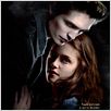 Crepúsculo : poster