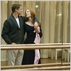 El curioso caso de Benjamin Button : photo Brad Pitt, Cate Blanchett, David Fincher