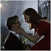 El curioso caso de Benjamin Button : photo Brad Pitt, Cate Blanchett, David Fincher