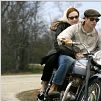 El curioso caso de Benjamin Button : photo Brad Pitt, Cate Blanchett, David Fincher