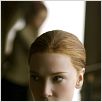 El curioso caso de Benjamin Button : photo Cate Blanchett, David Fincher